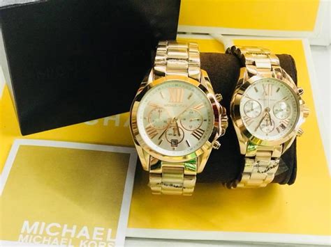 michael kors couple watch philippines|mk smart watch price philippines.